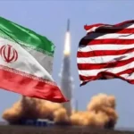 پیامد غیرمنتظره جنگ آمریکا با ایران
