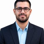 بومرنگ به اروپا برگشت؛ غرب چگونه برای مخالفان خودش رأی ساخت؟